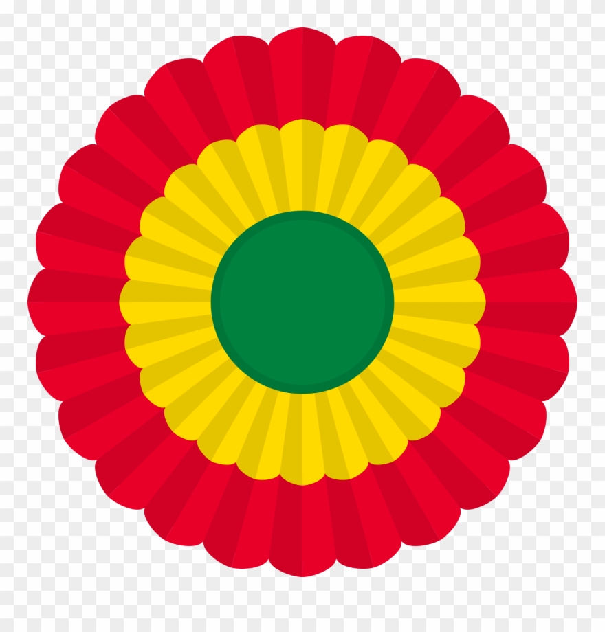 Ghana Air Force Logo Clipart