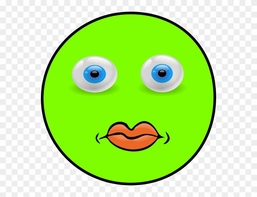 Happy Dude Clipart - Png Download