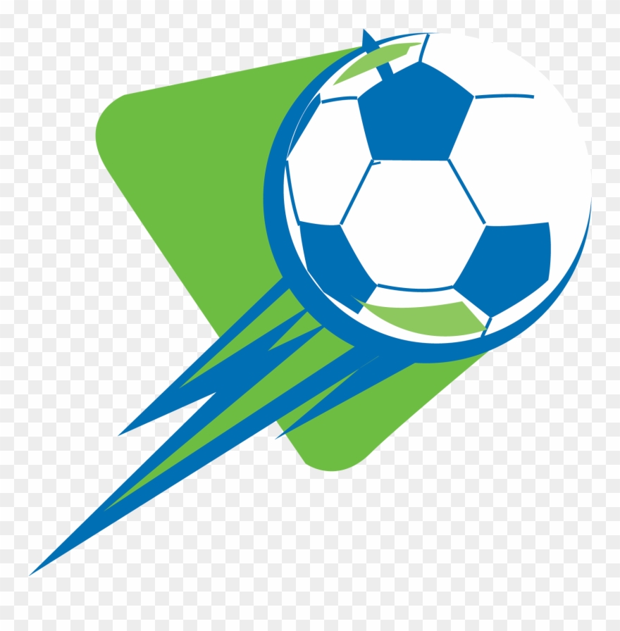 Soccer Ball Clipart