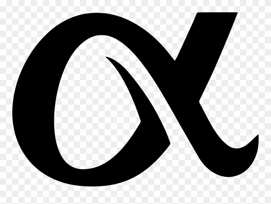 Ville De Saint Etienne Clipart