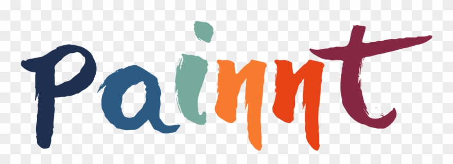 Photographic Filter Clipart