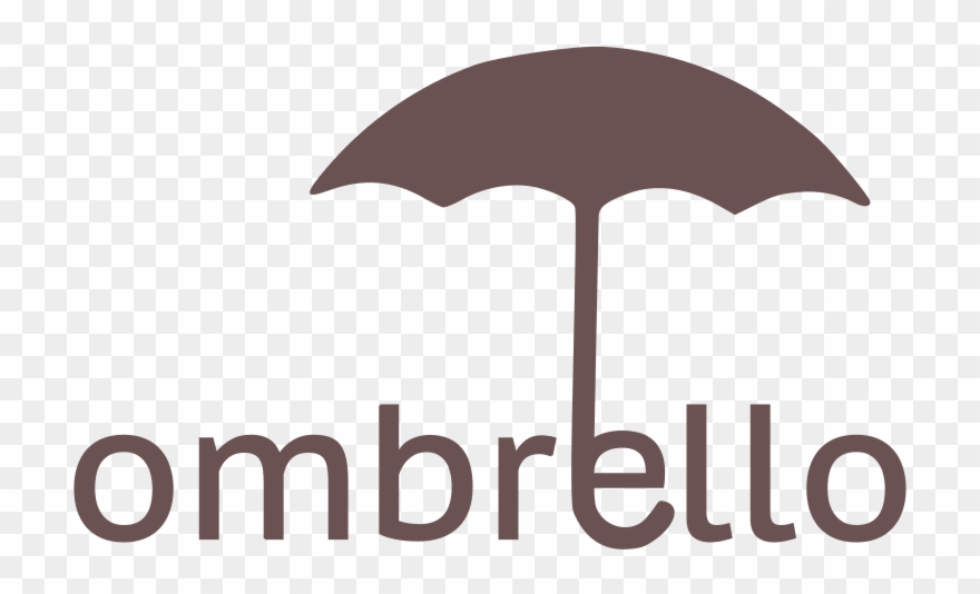 By Dordy - Excelerate Energy Logo Clipart