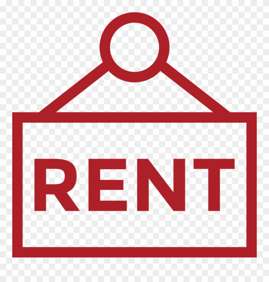 Choose A Location - Balneario De Cofrentes Logo Clipart