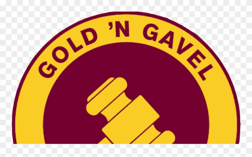 2017 Gold 'n Gavel Auction And Reception - Fts 15 Logo Millwall Clipart