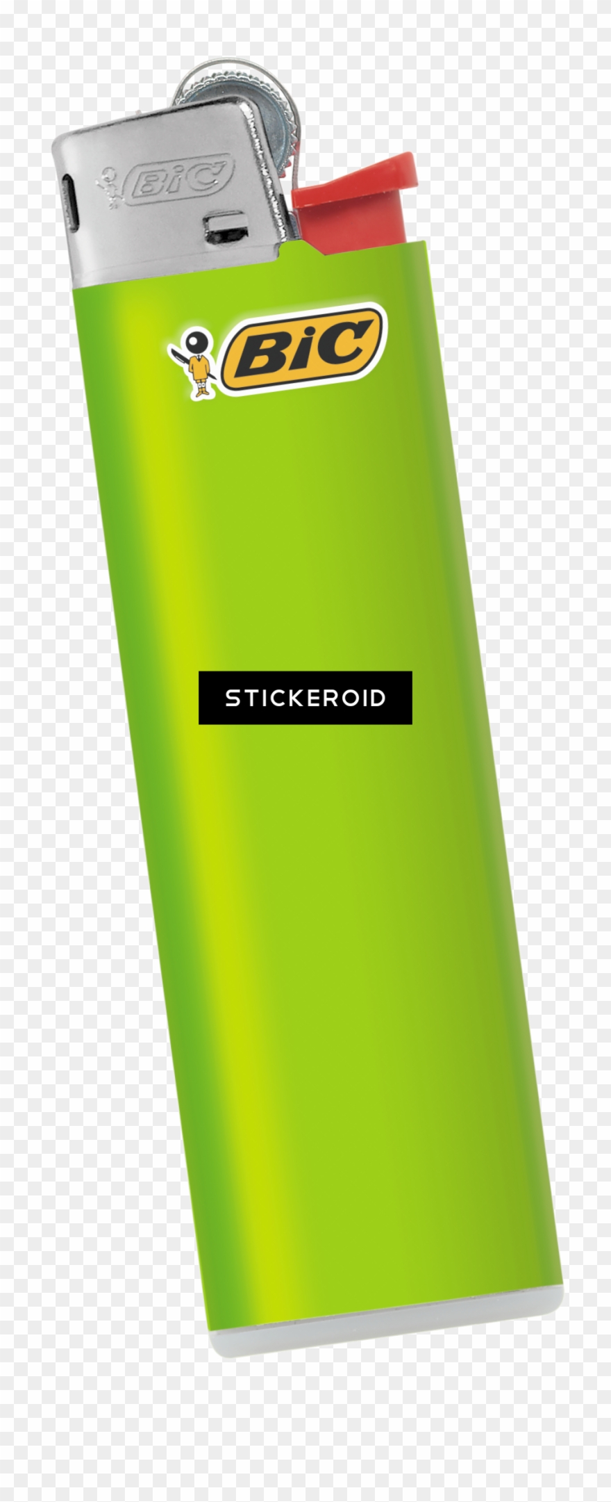 Lighter Zippo Objects - Pen Bic Bp Economy Fine Blue Bx12 Clipart