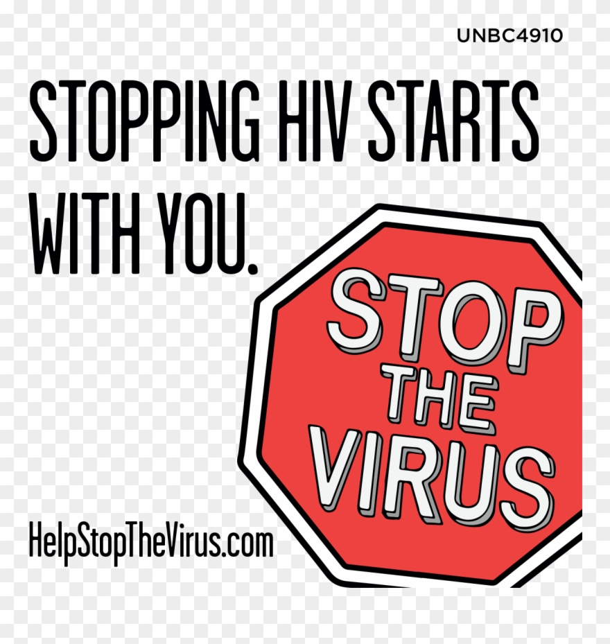 Gilead - Chicago Filmmakers Clipart