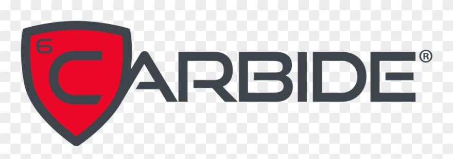 Lear Corporation Seating Slovakia Sro Clipart