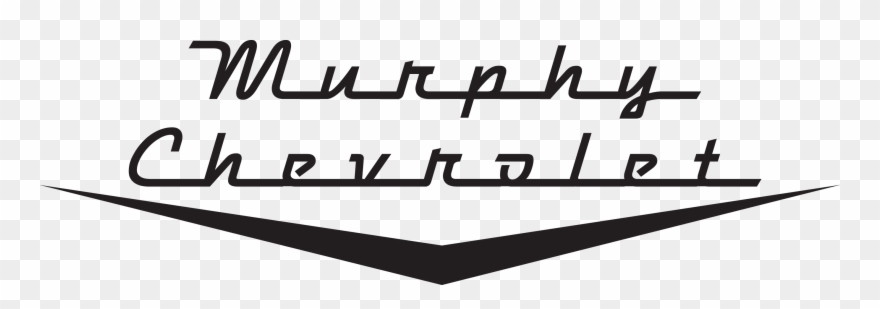 The Gallery For > Classic Chevy Truck Drawings - Car Clipart