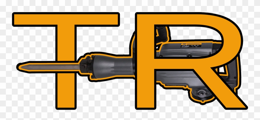 Lighter Clip Industrial - Png Download