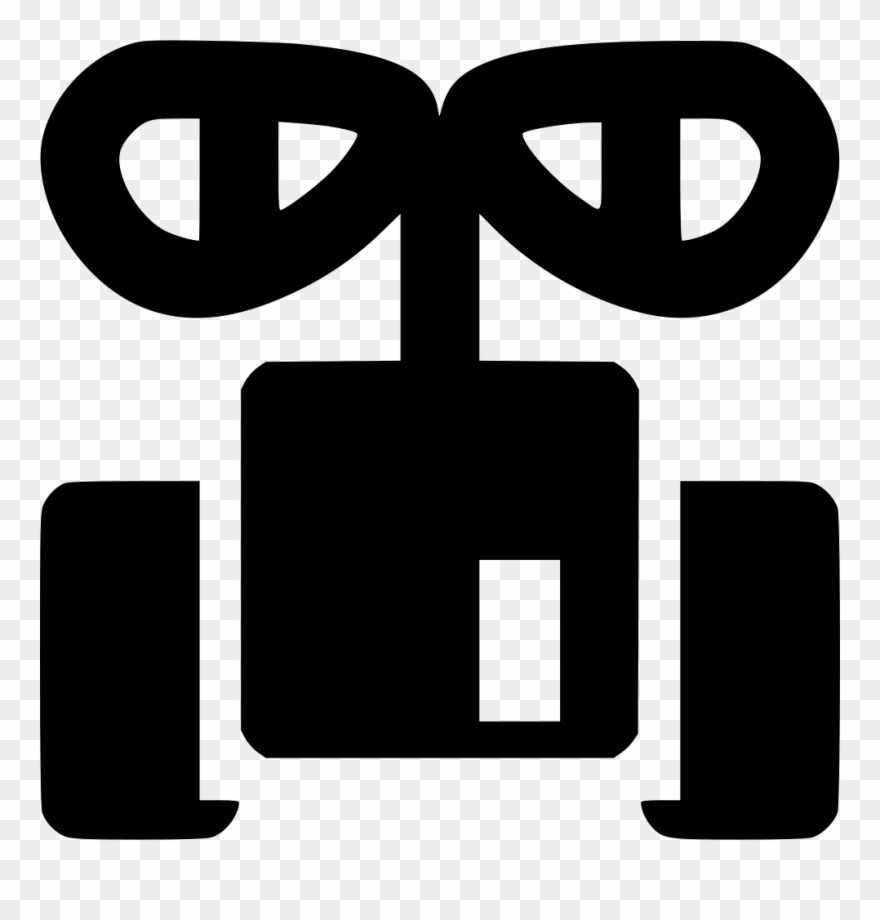 Lighter Clip Wall - Icon - Png Download