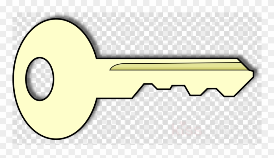 Desktop Wallpaper - Clip Art - Png Download