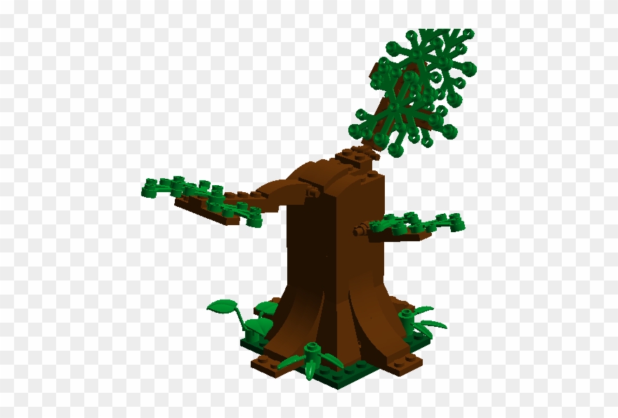 1 / - Illustration Clipart