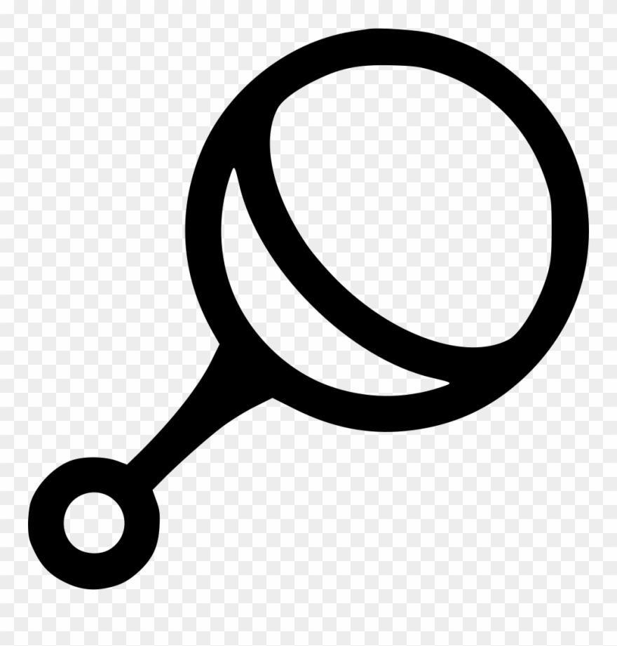 Png File - Tuning Fork Clipart