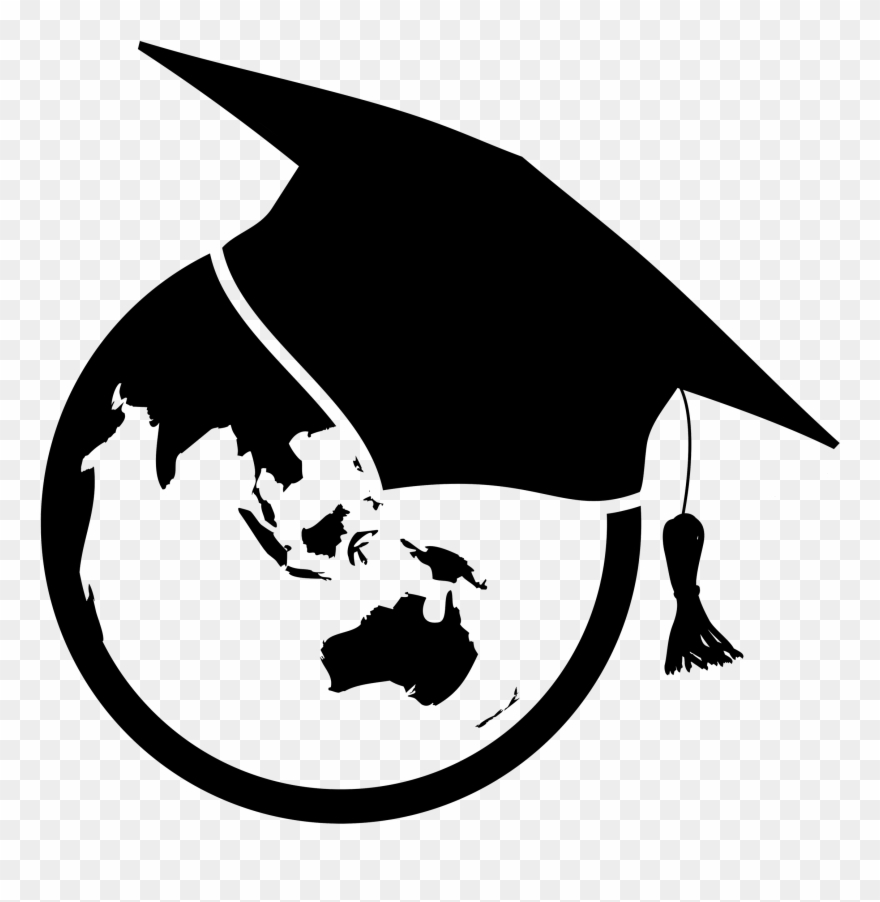 Pukunui Opens The 2016 Mini Imoot Archives - Vector Graphics Clipart