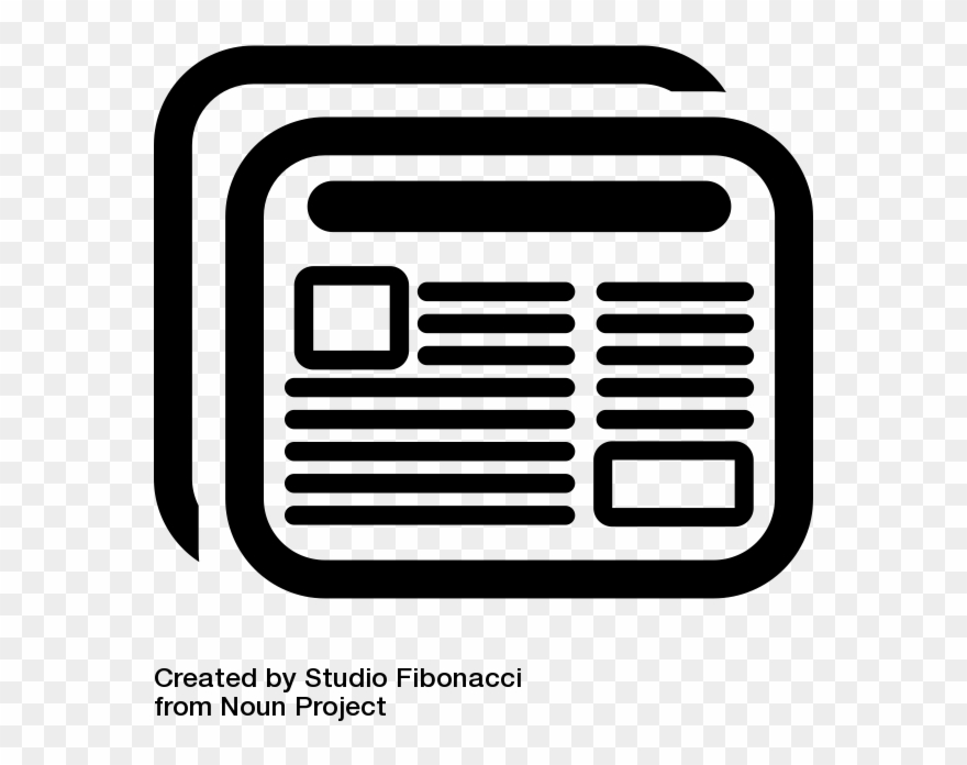 Project Sidewalk Listed On Citizenscience - Text Analytics Icon Png Clipart