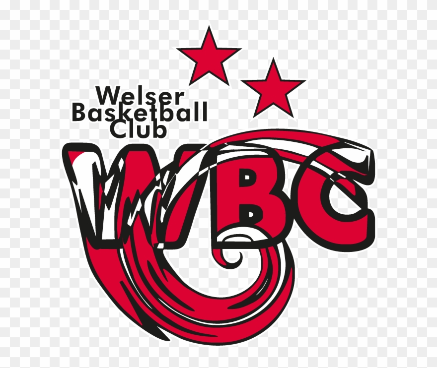 Wels - Dayton Dutch Lions Logo Clipart