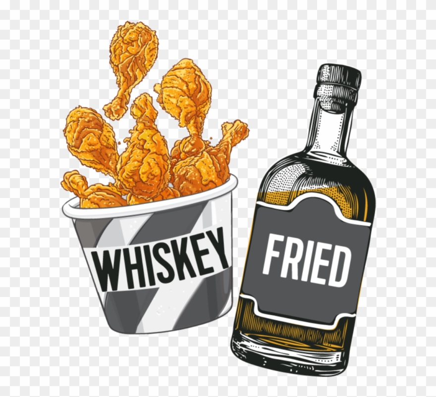Brooklyn Clipart
