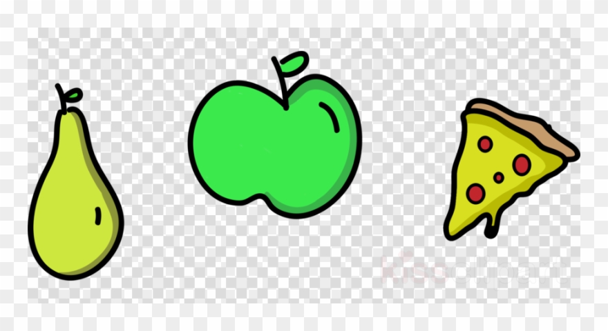 Leaf Clipart Leaf Line Clip Art - Black Heart Symbol Transparent Background - Png Download