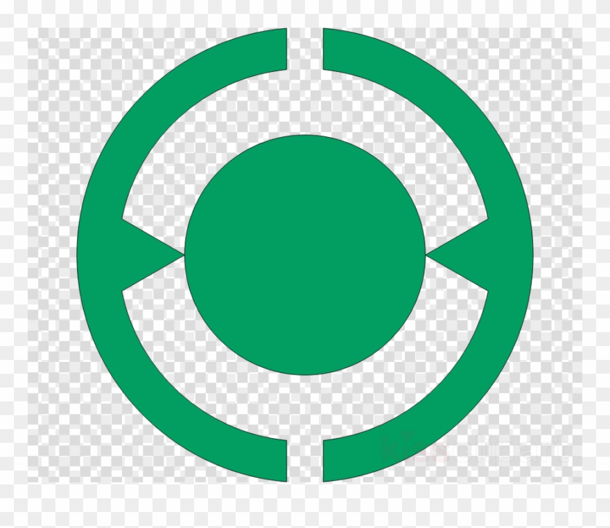 Color Wheel Clipart Leaf Point Clip Art - Png Download