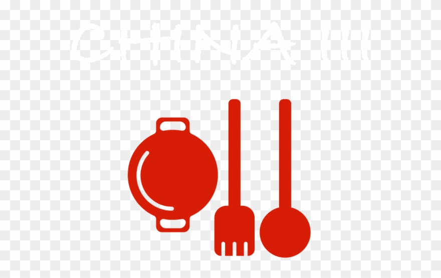 Chinaⅲ - Virginia Clipart