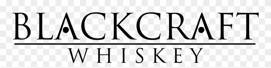 Ghost Pepper Whiskey Blackcraft Spirits - Your Key To Success Clipart