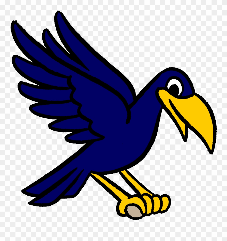 Computer Bible Games For Microsoft Small Basic By Philip - Small Basic Gif Clipart