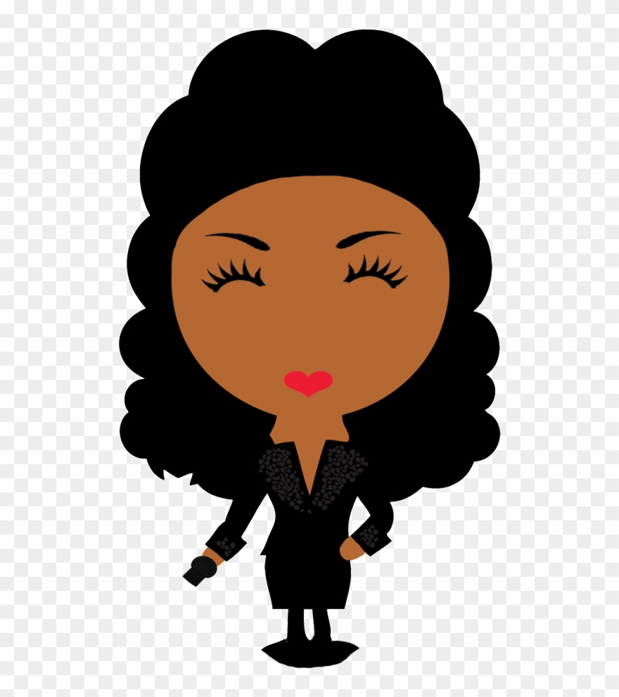 We Are Head Lice Removal Professionals Servicing Los - Head Louse Clipart