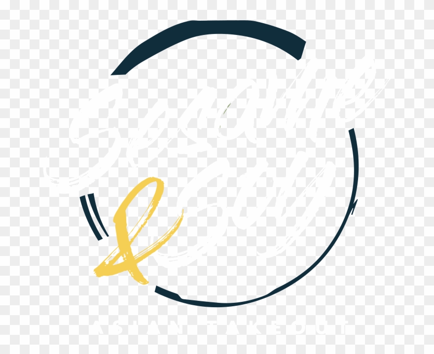 Open In Tremont - Soy Asian Cuisine Clipart