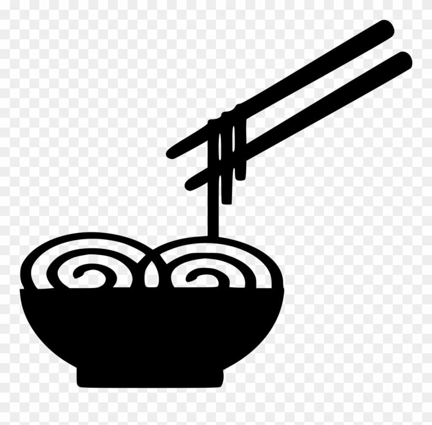 Png File - Portable Network Graphics Clipart