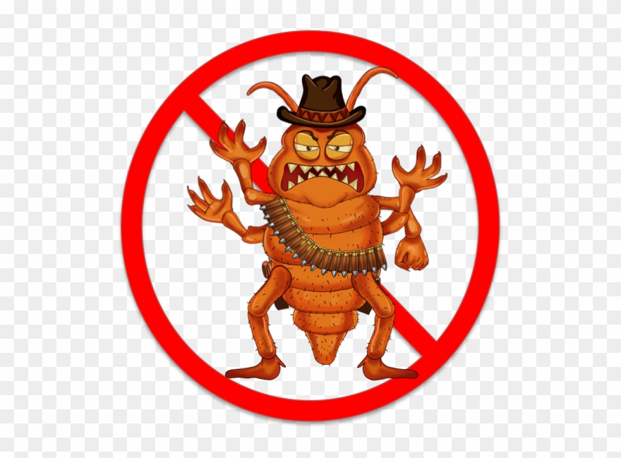 0 Replies 0 Retweets 0 Likes - Sinal De Proibição De Uso De Telemovel Clipart