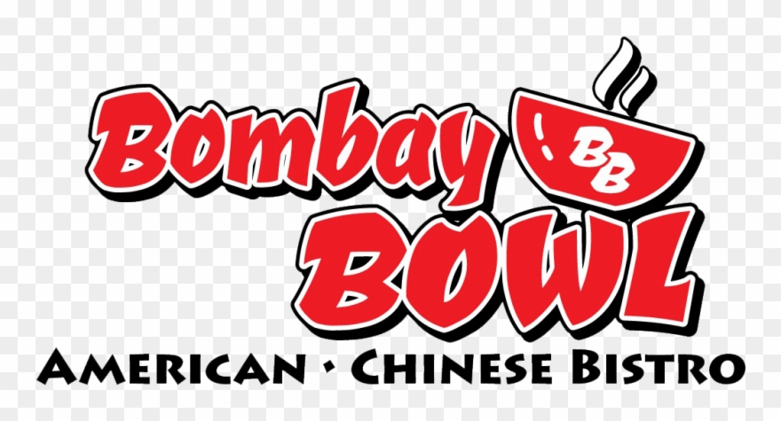 Bombay Bowl Bistro - Plaza De Cibeles Clipart