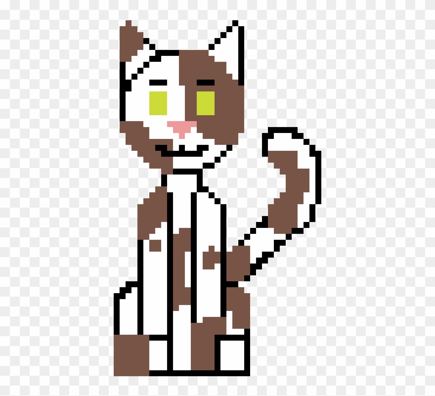 Lydia By Headlice - Cartoon Clipart