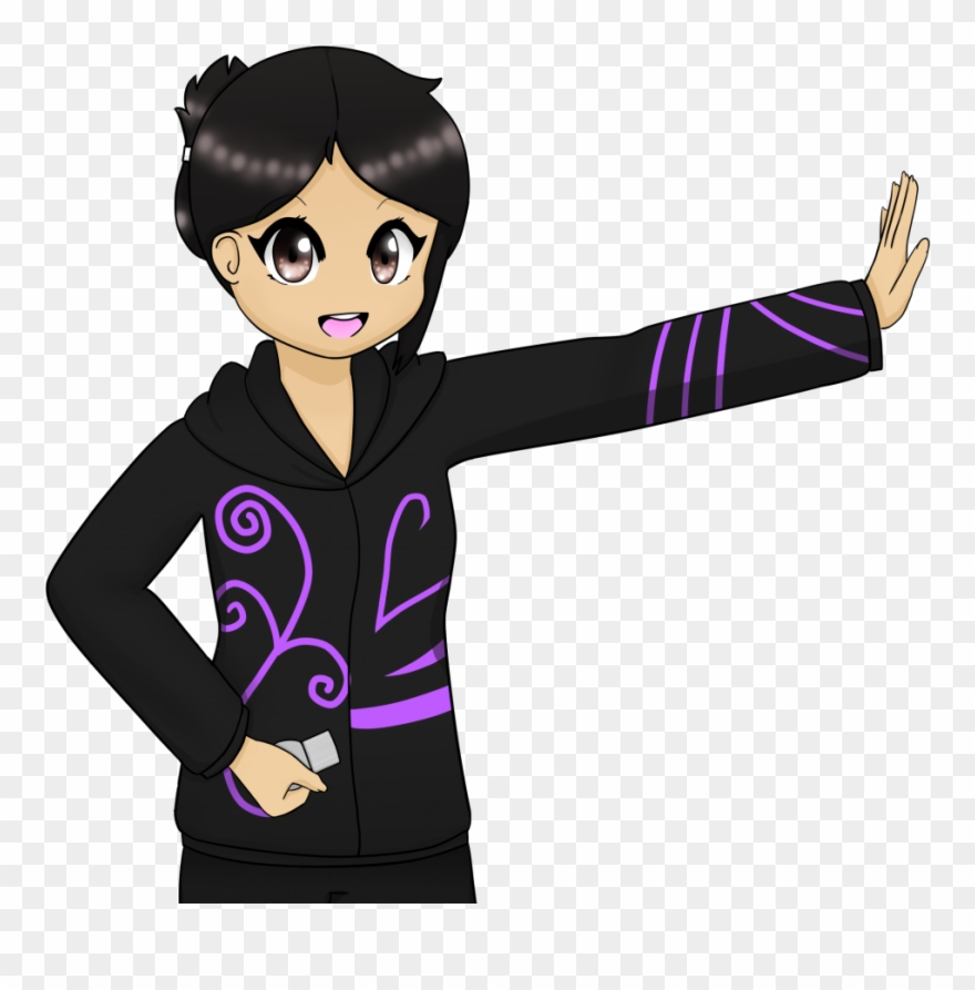 At Lice Ninjas, We Only Treat One Family At A Time, - Lice Ninjas Clipart