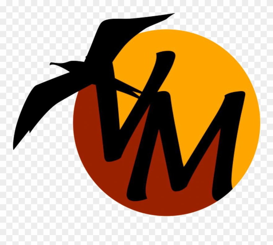 Vm Travel Vietnam - Illustration Clipart