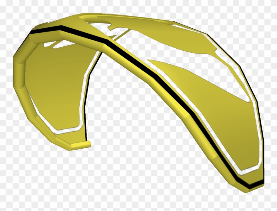 Kustom-kite Clipart