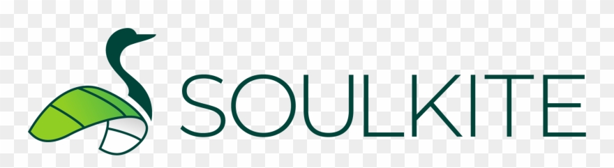 5% Discount - Circle Clipart