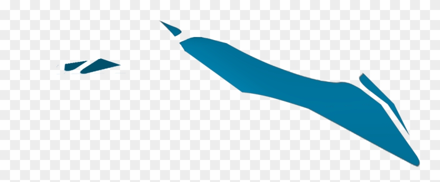 Airplane Clipart