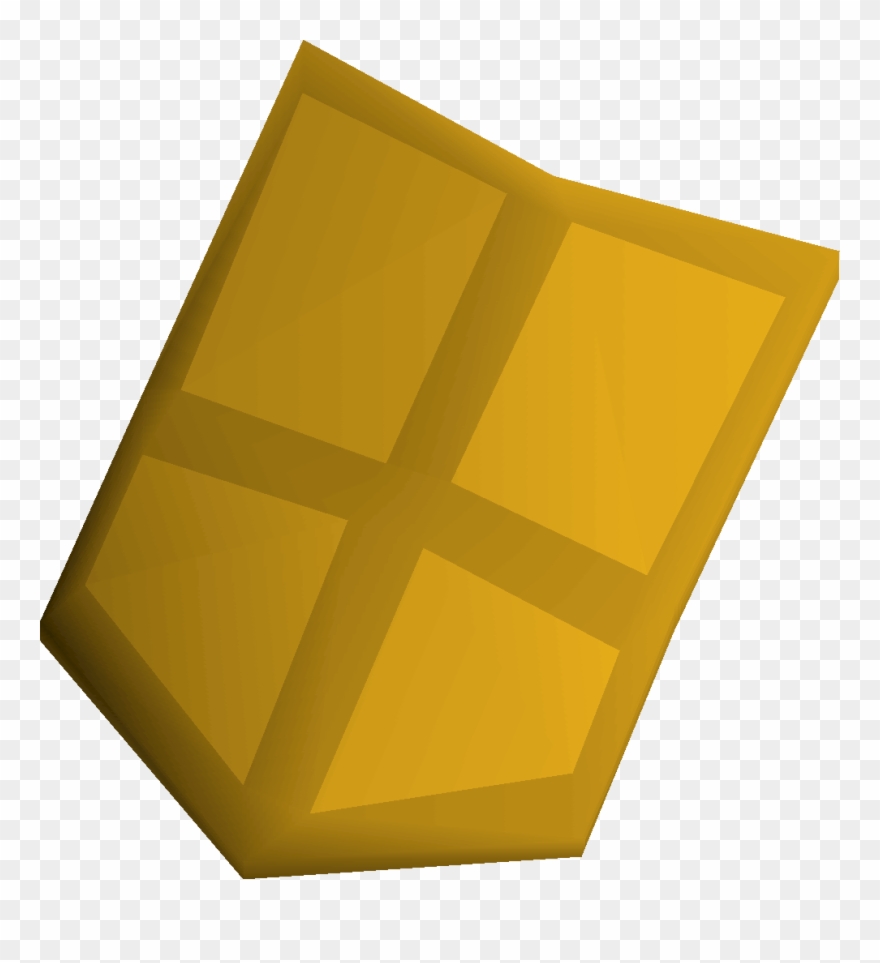 Wiki Clipart