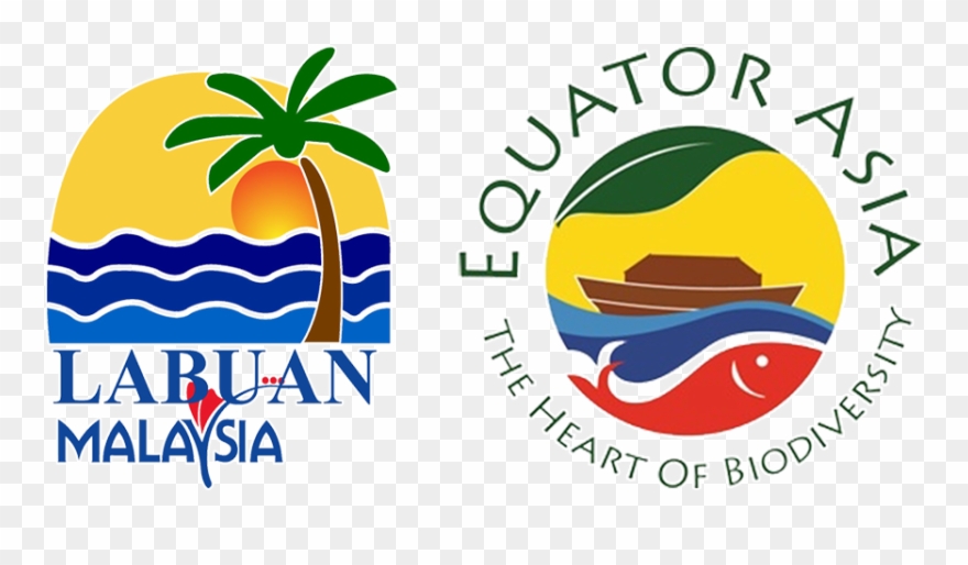 Home - Essentials - Tourism Malaysia Clipart