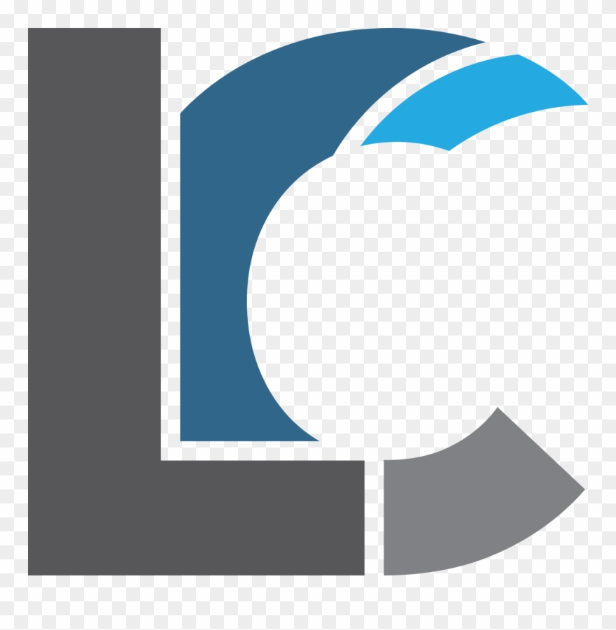 Jpg Library Library Beliefs Lakeshore - Lakeshore Church Clipart