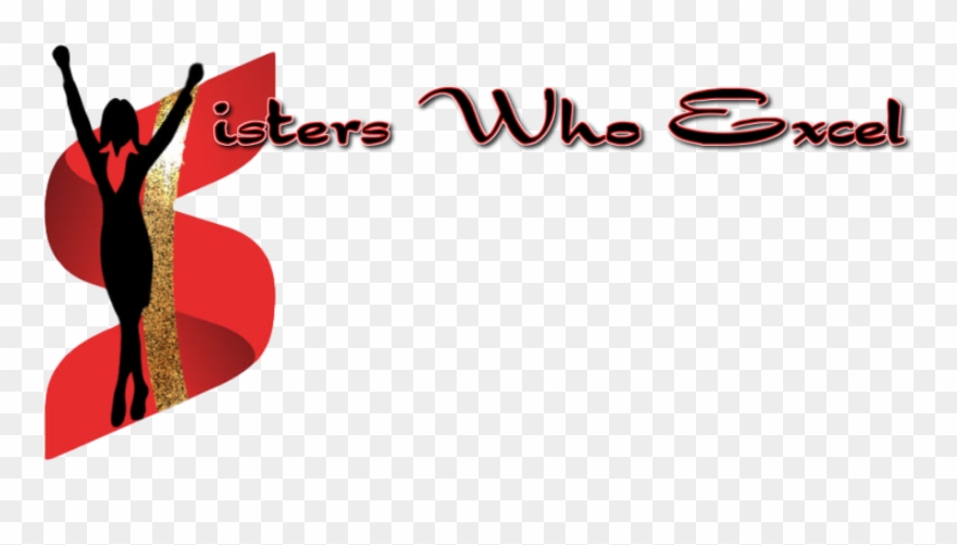 Transformational Leadership Clipart - Transformational Leadership - Png Download