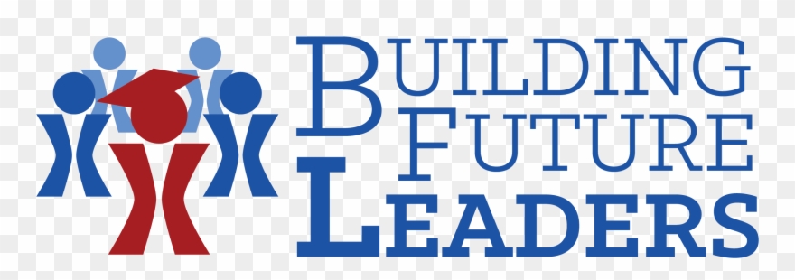 Building Leaders Public Policy - Oval Clipart