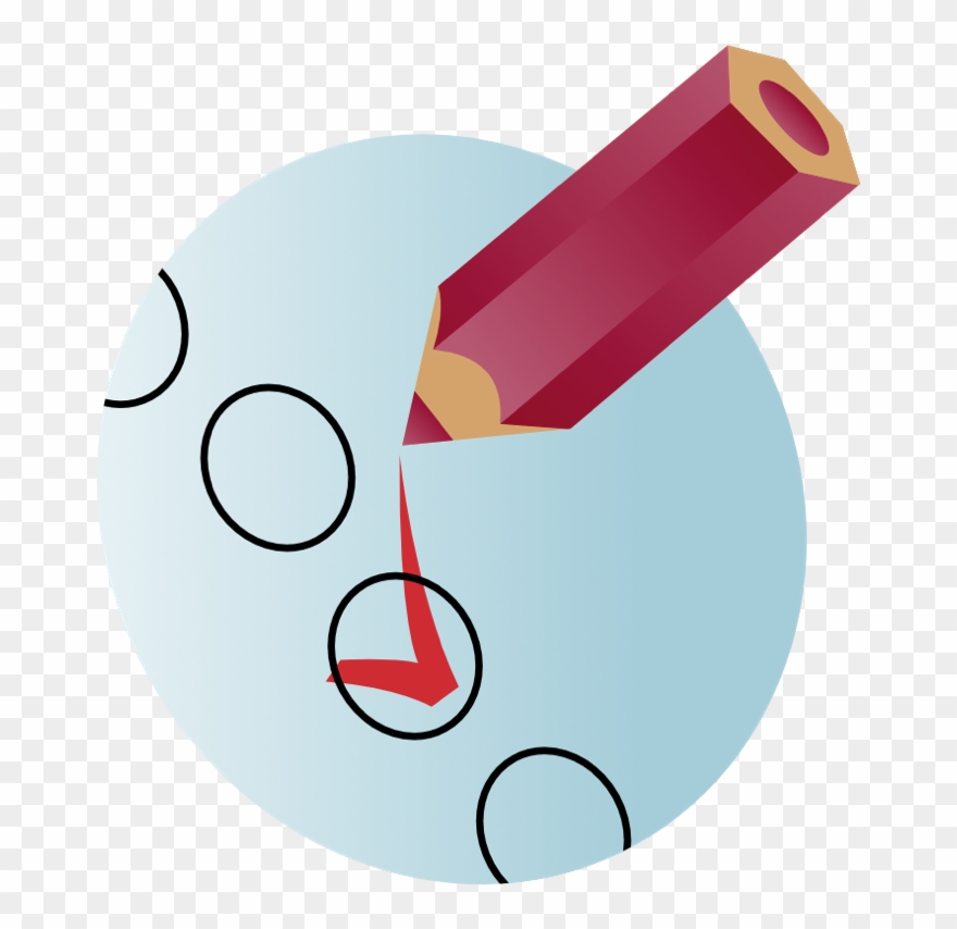 Headship Support - Headship Support Ltd. Clipart