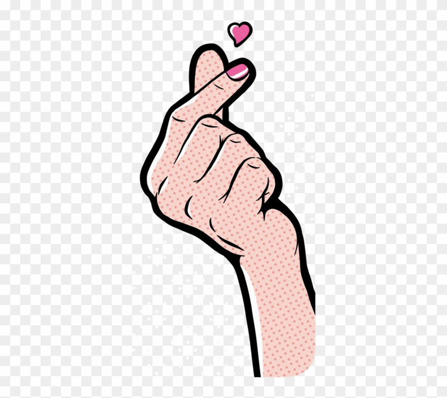 Ssa0108553 C033 V=1536824449 - Iphone 6s Clipart