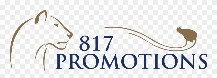 Office Location Clipart