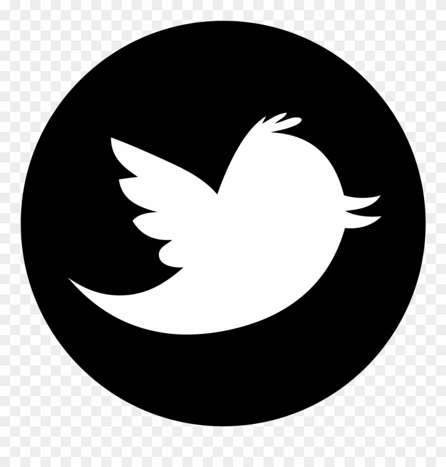 Home / Skiing / Snowboarding / Tubing / Kids / Race - Twitter Material Design Icon Clipart