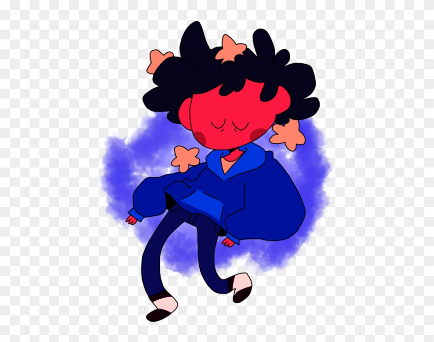 Dailyy-max - Cartoon Clipart