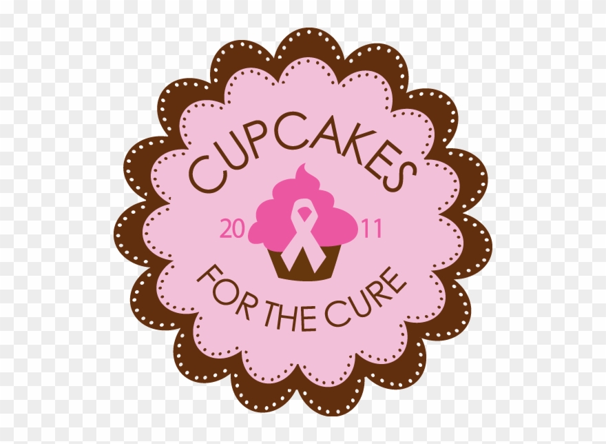 Acceptance Symbol Clipart