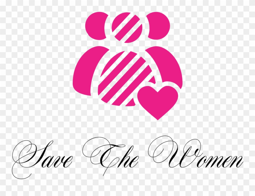 I Sit Here Today On What Is Known As Metastatic Breast - Heart Clipart