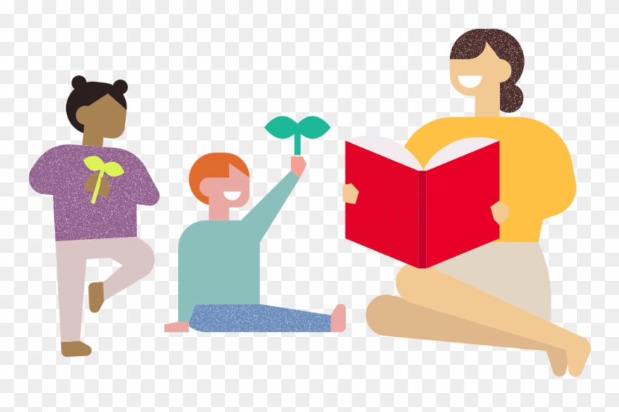 Teachers Want Proven Techniques That Increase Academic - Cartoon Clipart